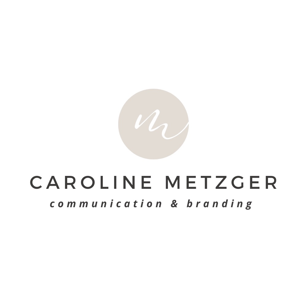 caroline-metzger.com